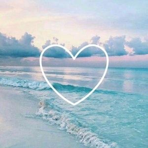 Meet your Posher, Graciela